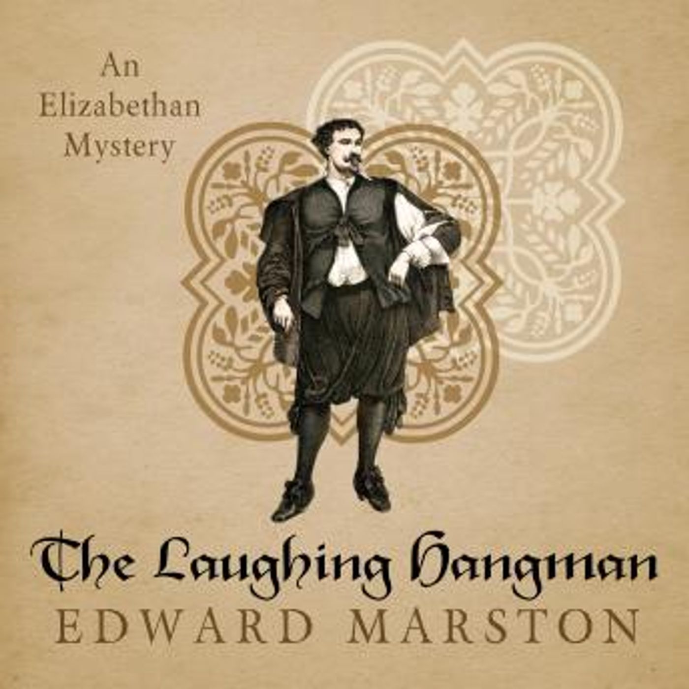 Listen to Latest Full Audiobooks in Mystery, Thriller & Horror, Police & Detective