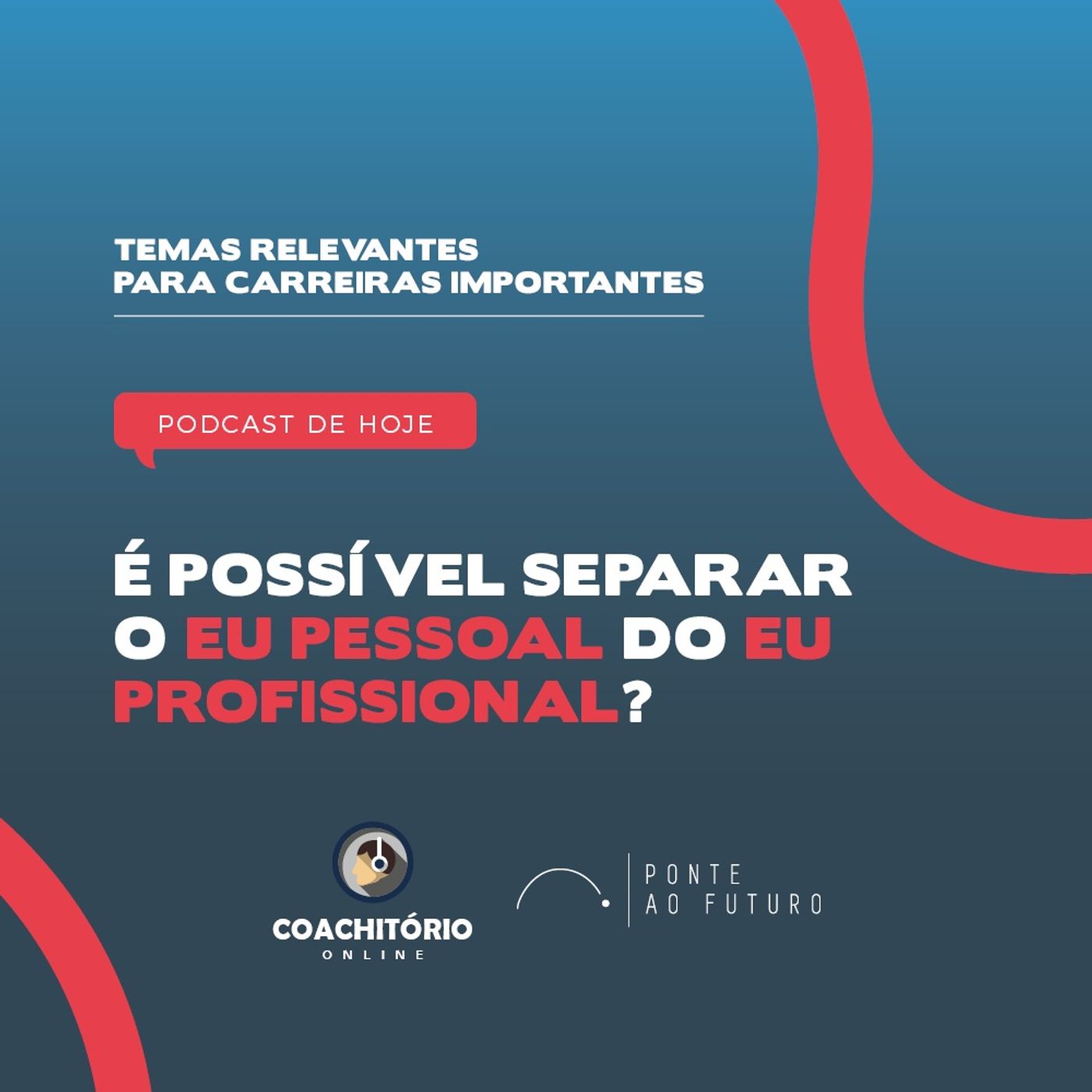 Coachitório Online