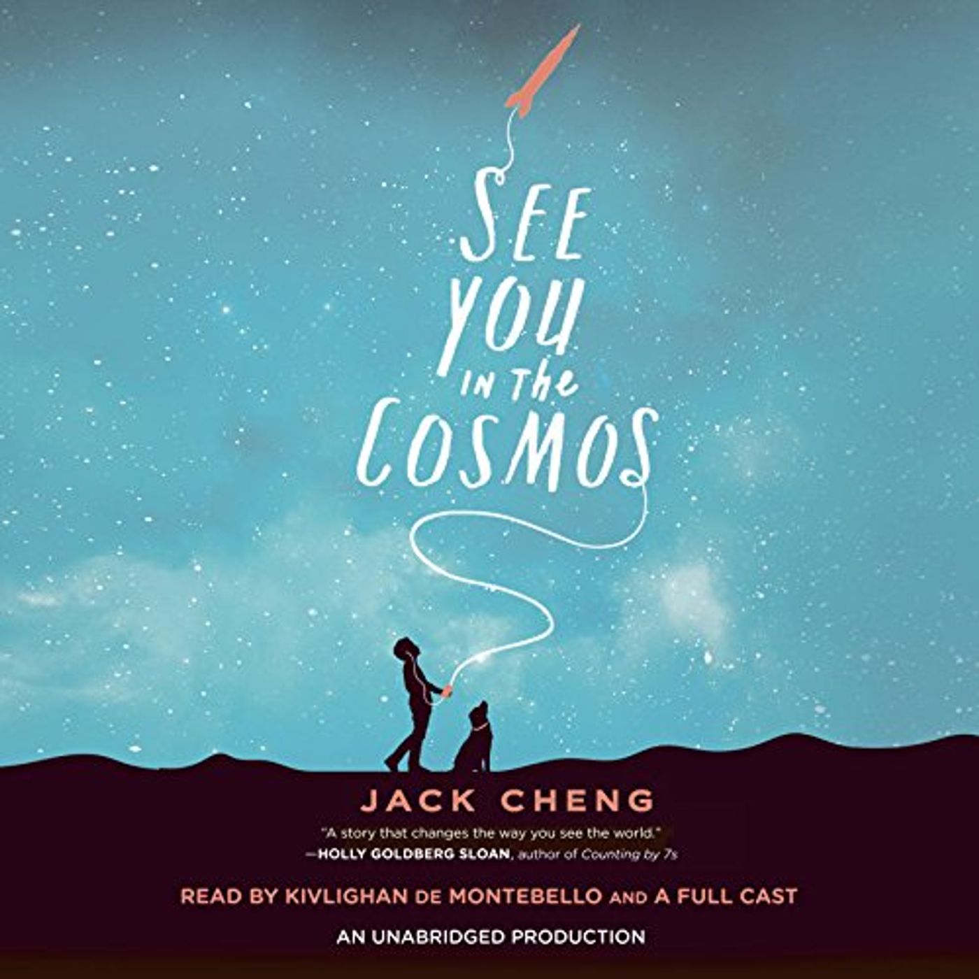 Get Popular Titles Full Audiobooks in Teens, Ages 11-13