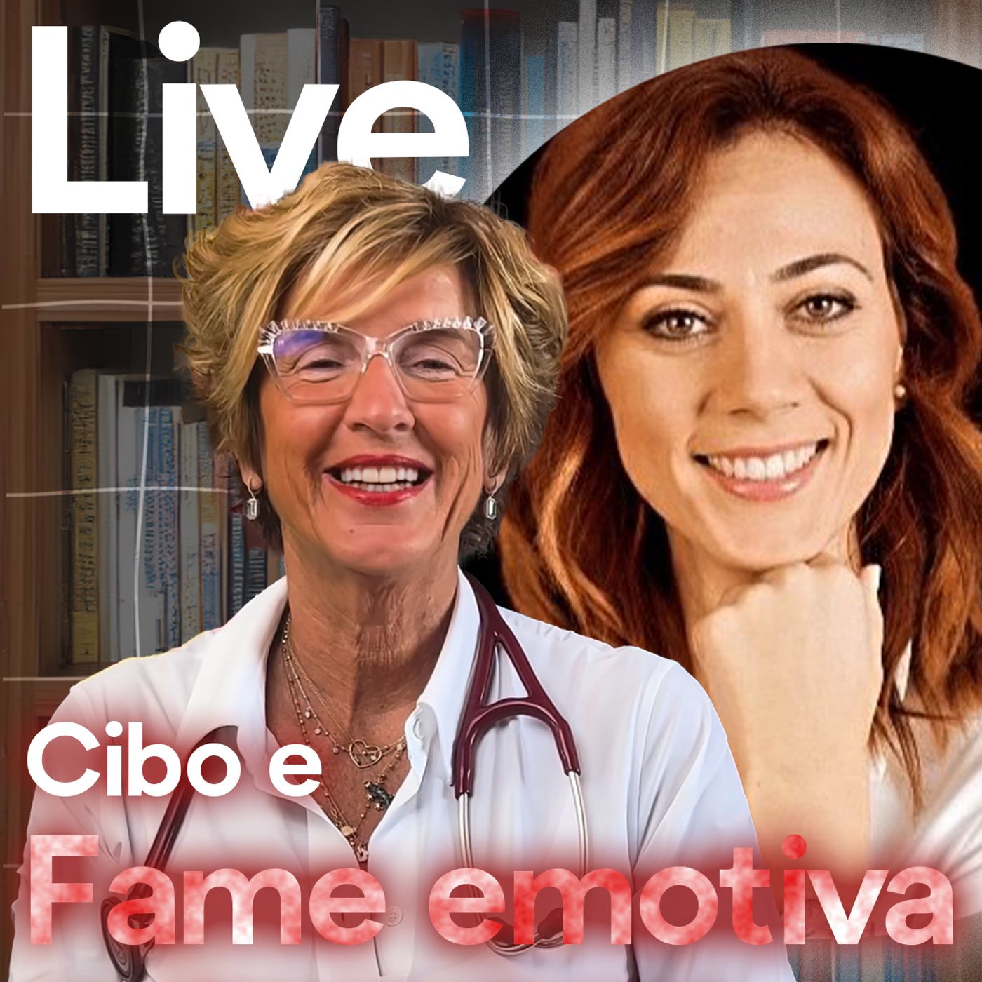 Dr. Cristina Tomasi