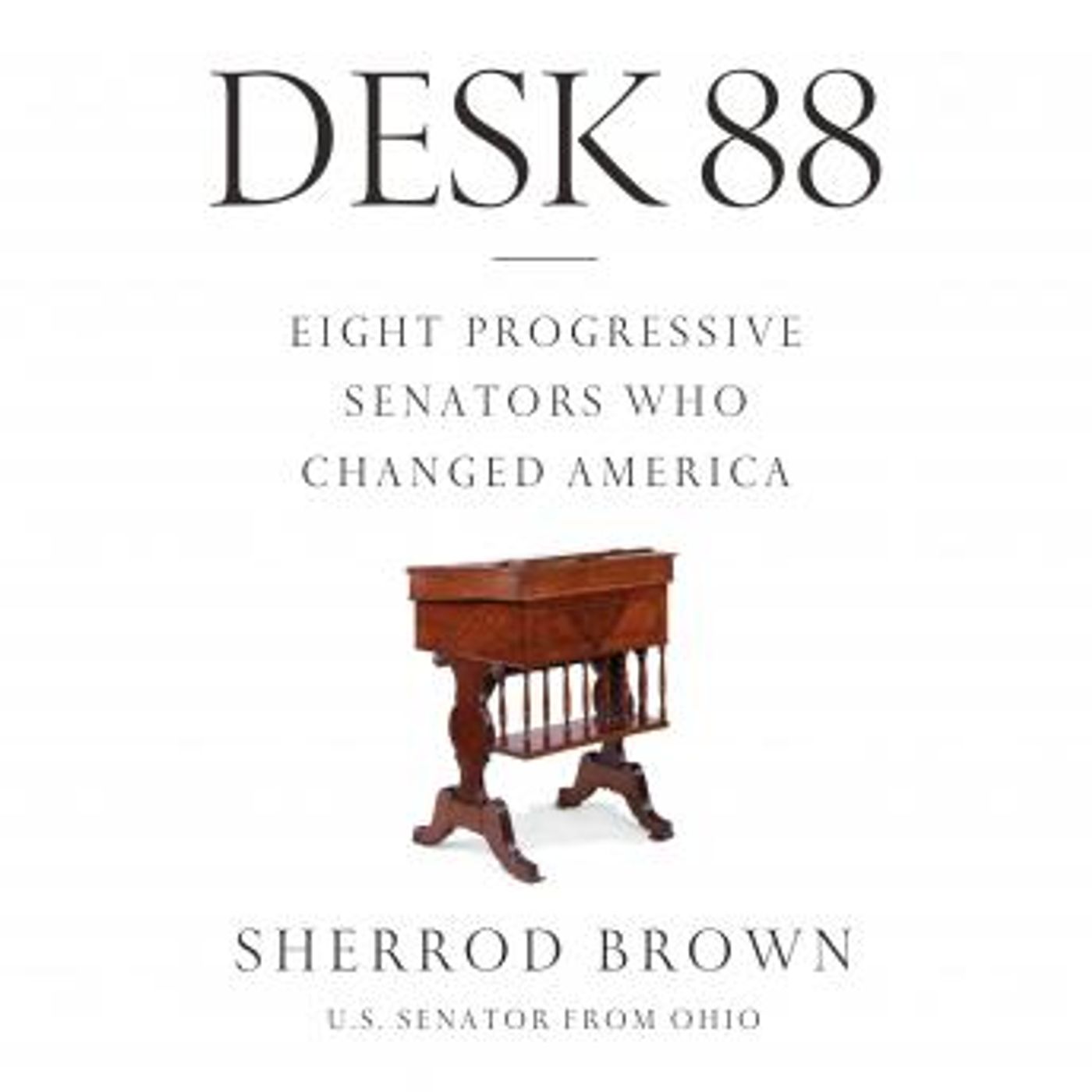 Download Latest Free Audiobooks in Non-Fiction, Current Affairs, Law, & Politics