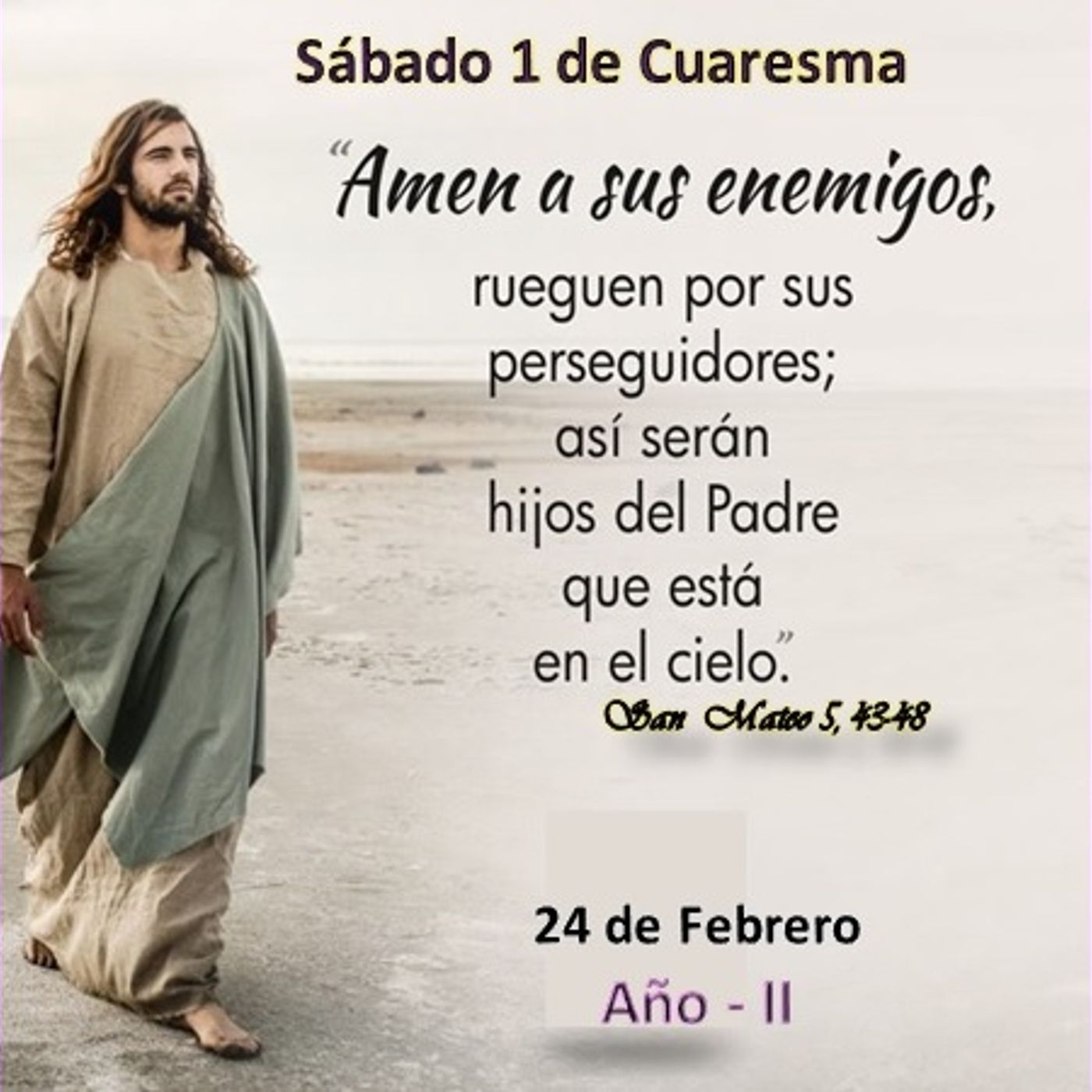 Caminemos Juntos a Emaus