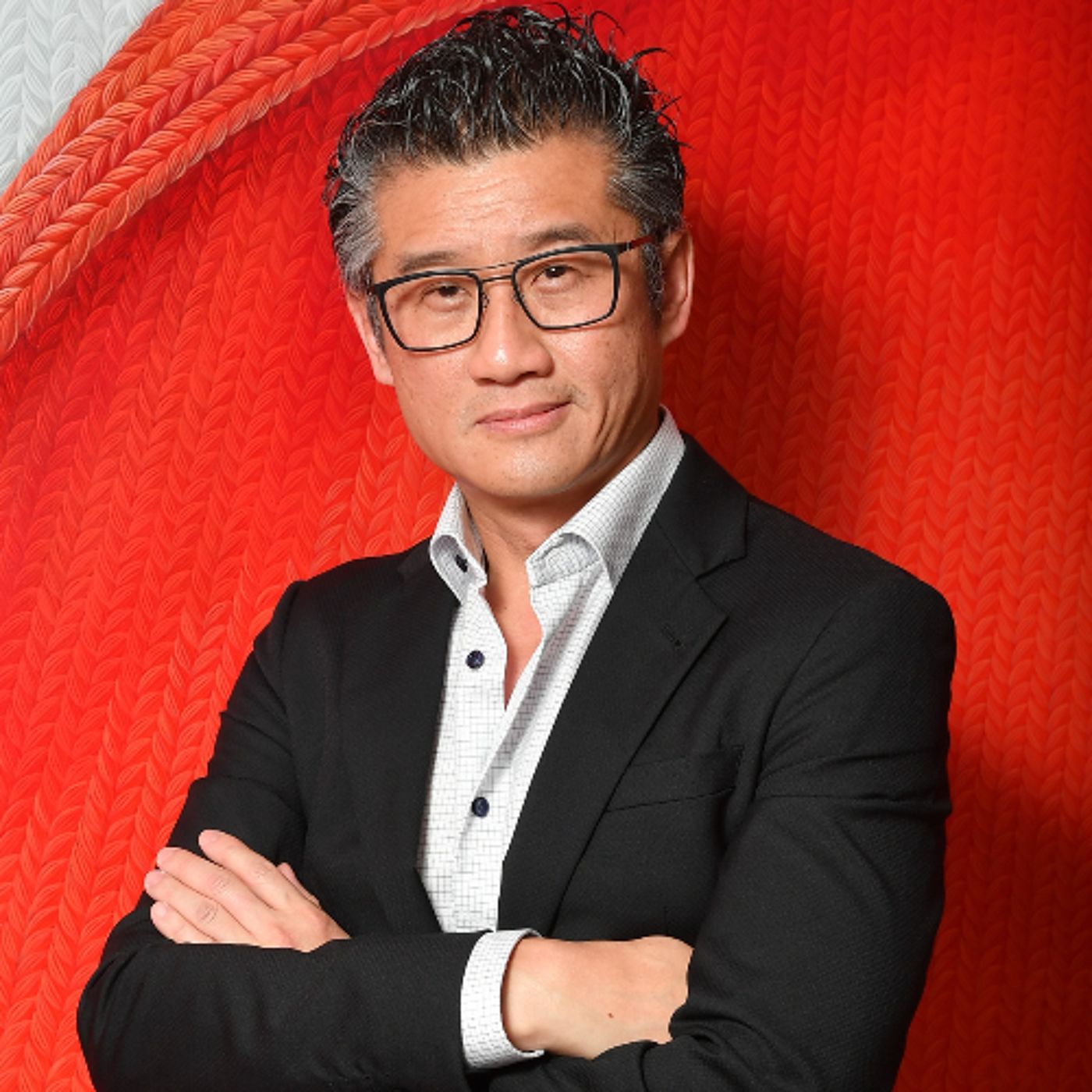 Ep 123. Best of ASCO 2026 w/ Dr. Tony Mok episode artwork