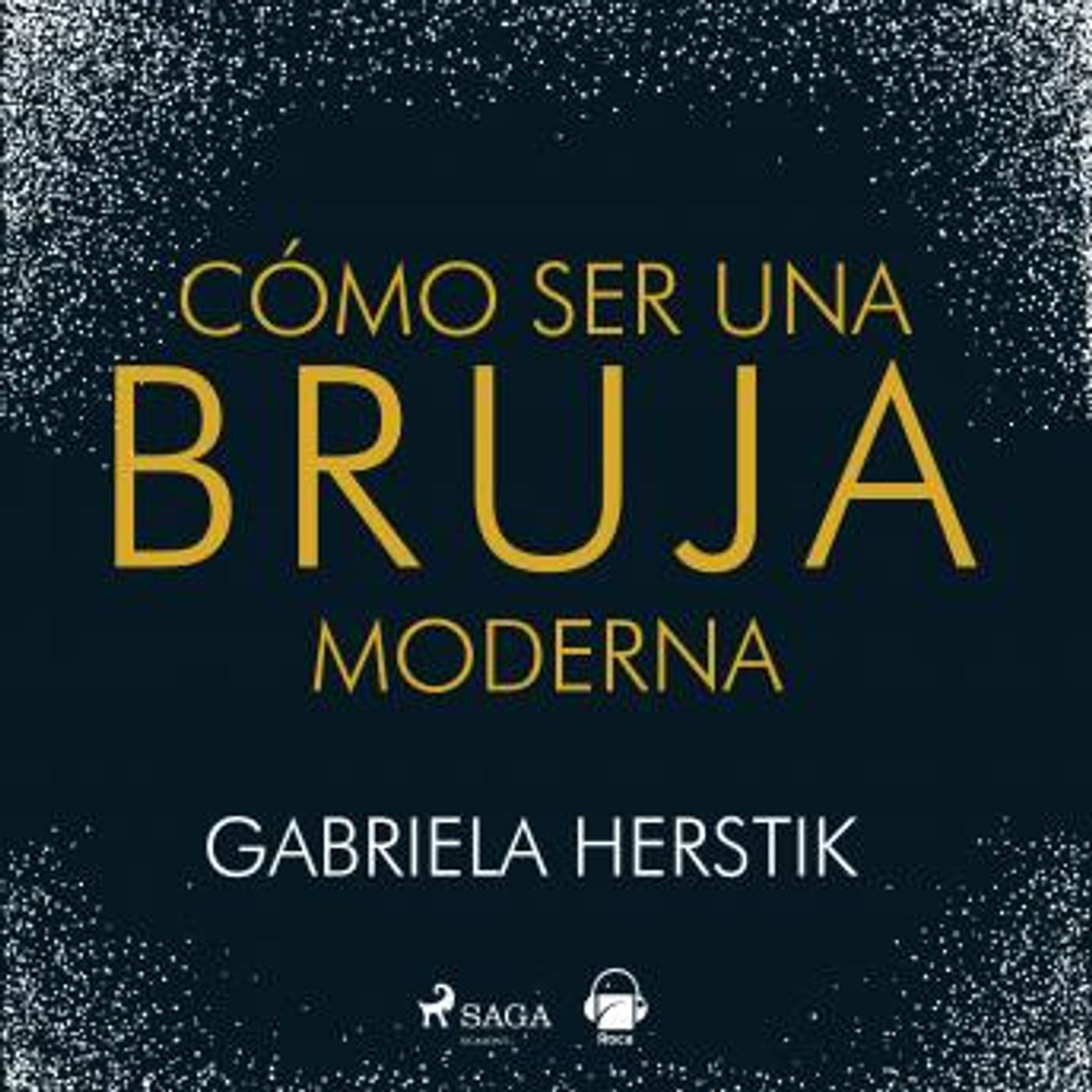 Listen to Best Full Audiobooks in Non-Fiction, Social Science