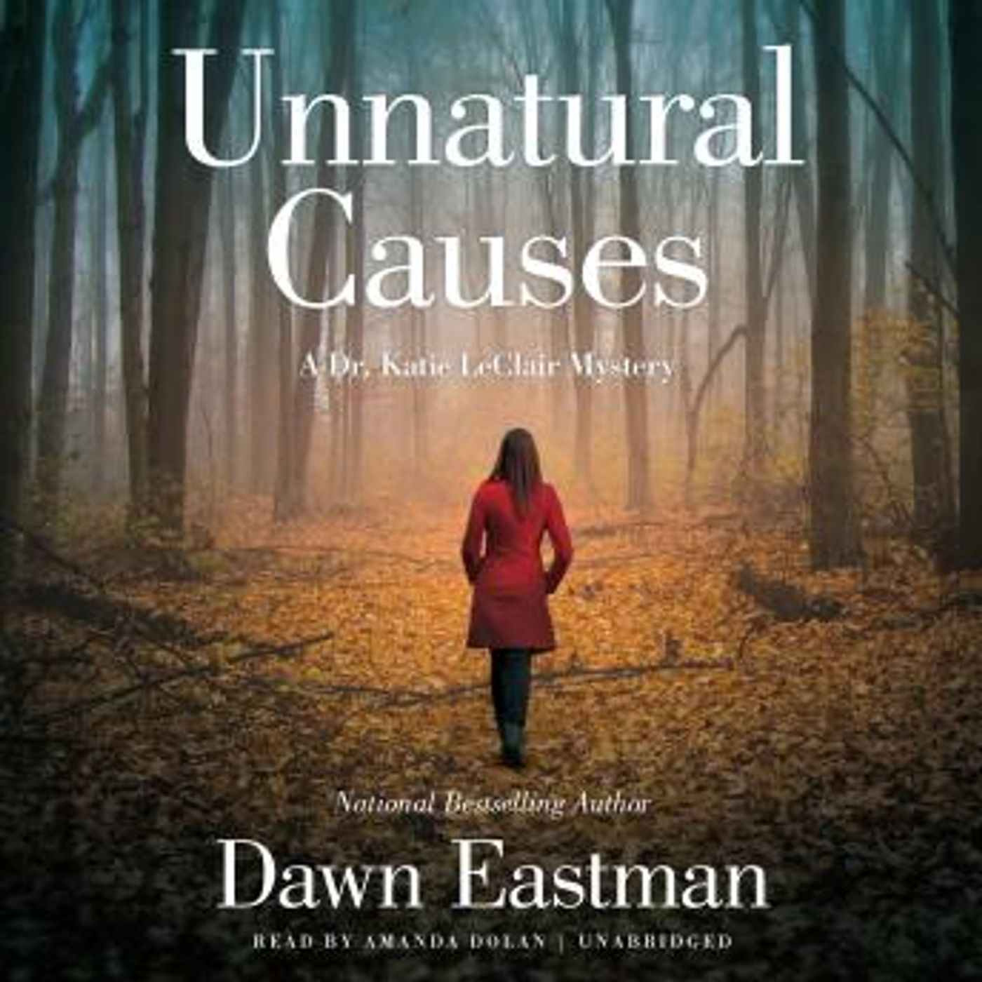 Full Audiobooks in Mystery, Thriller & Horror, Police & Detective