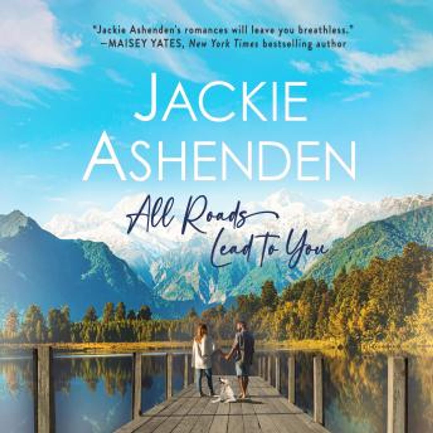Download Latest Full Audiobooks in Romance, Modern