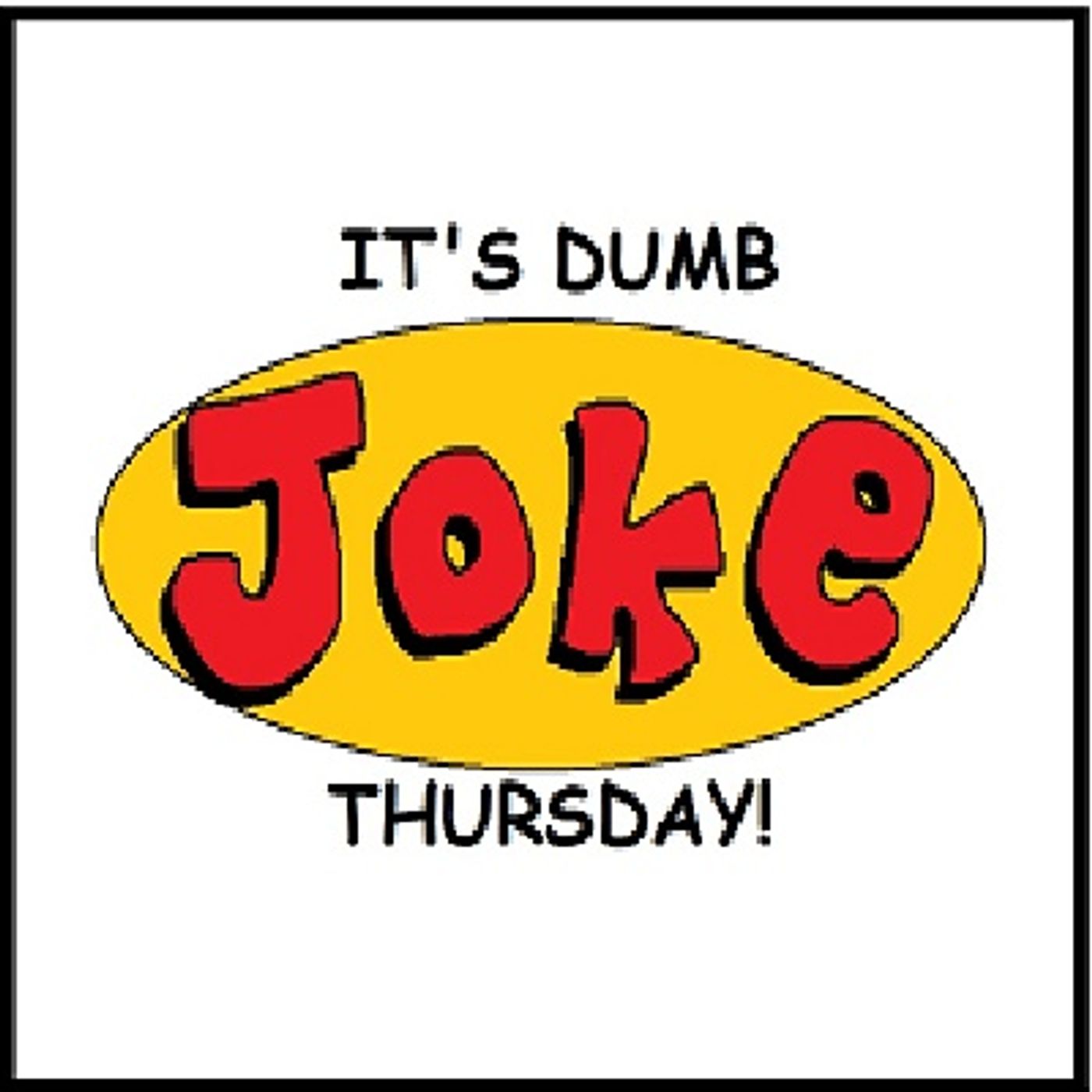 Dumb Comics