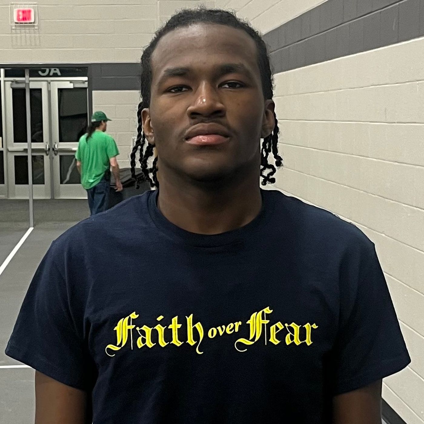 Kendall County News - Shaw Local