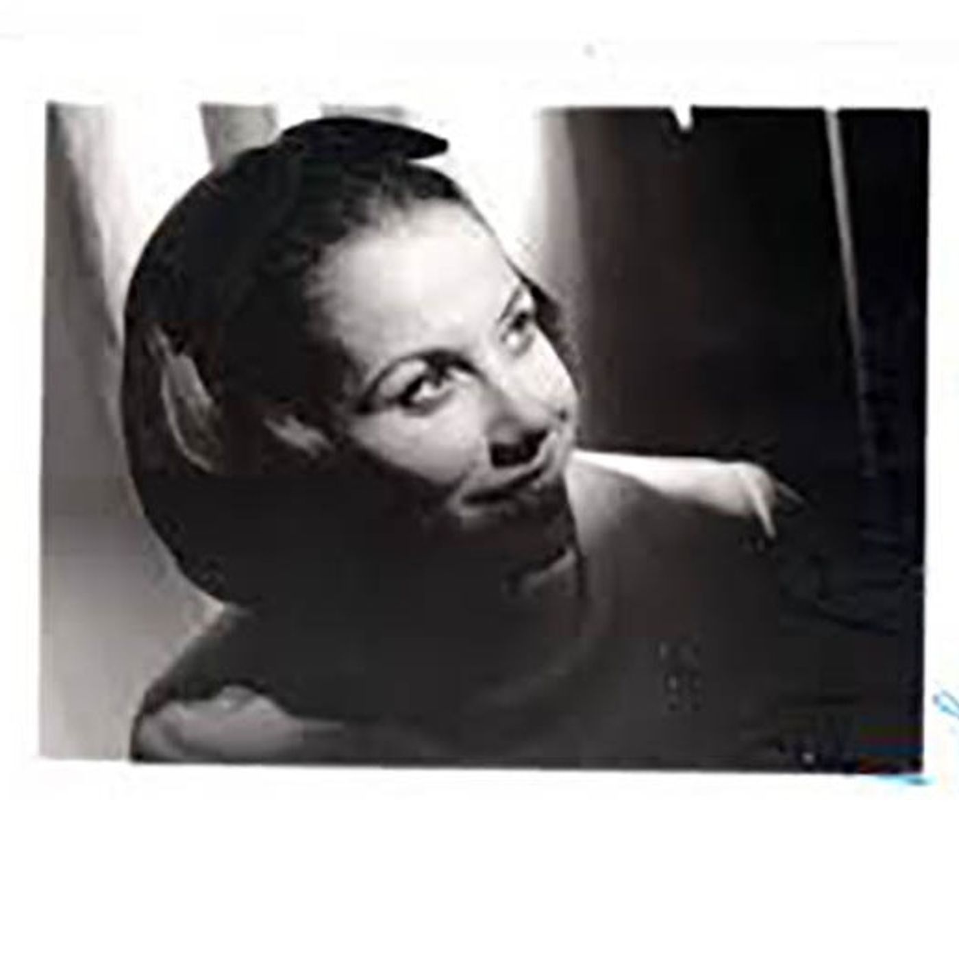 La Mattina all'Opera Buongiorno con Ilva Ligabue