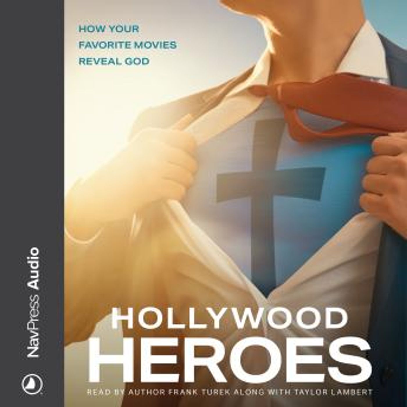 Get Latest Full Audiobooks in Non-Fiction, Social Science