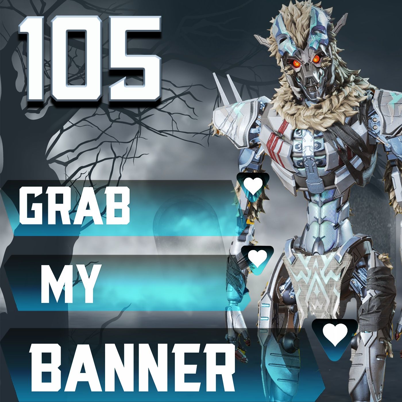 Episode 105: Fight or Fright, Baby + Halloween Skin Investigation: Scream Edition