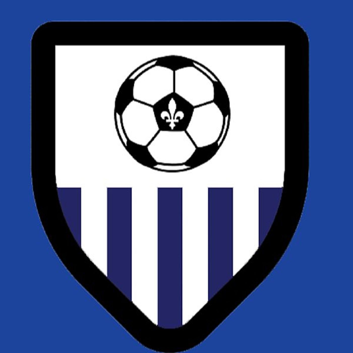 Soccer Local