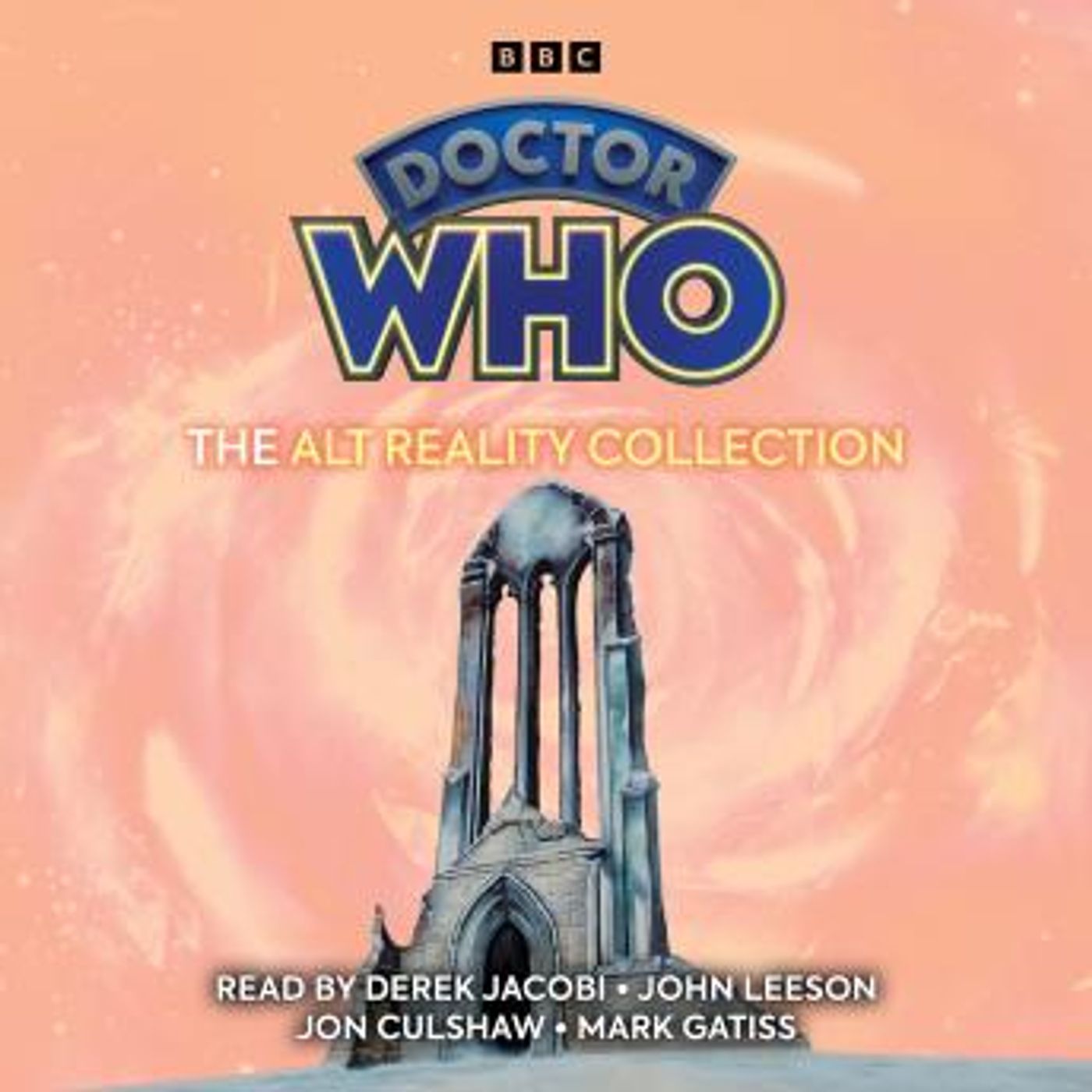 Grab the Top Full Audiobooks in Science Fiction & Fantasy, Science Fiction