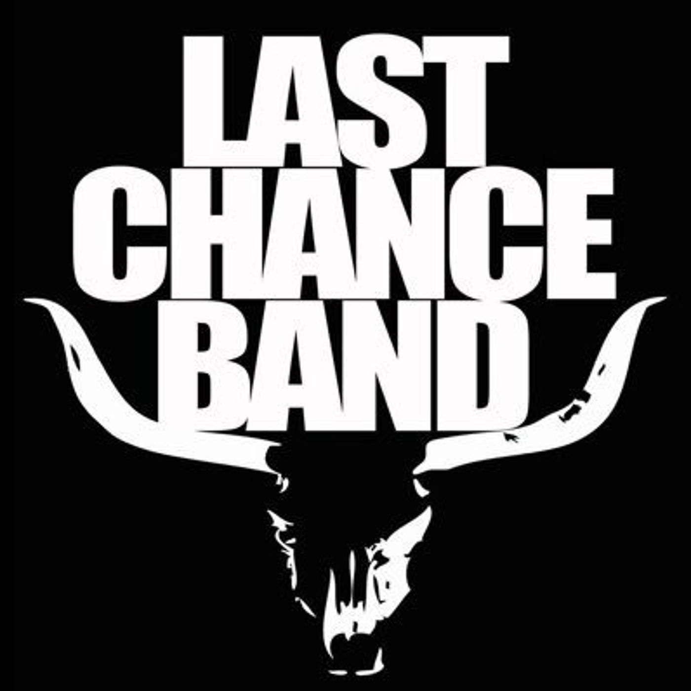 SN7 | Ep302 - Last Chance Band episode artwork