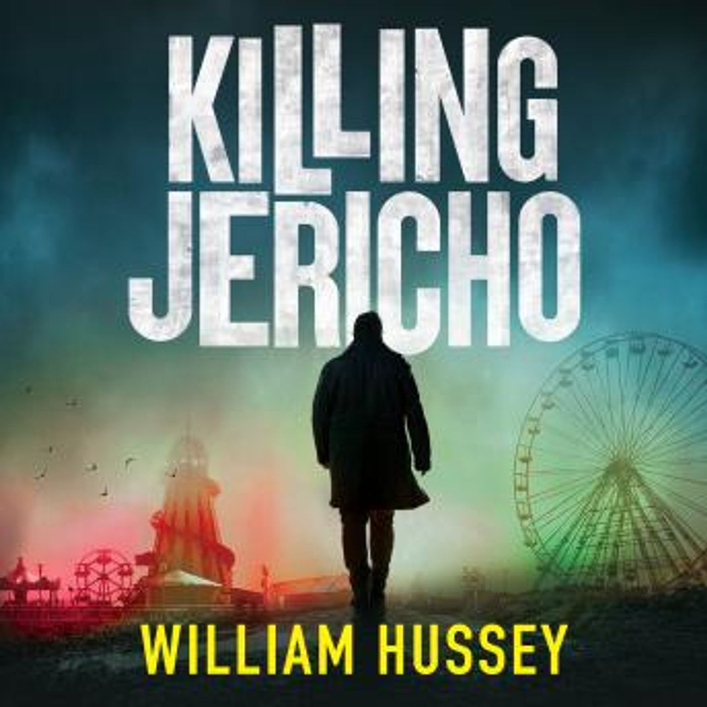 Discover the Best Audio Stories in Mystery, Thriller & Horror, Police & Detective