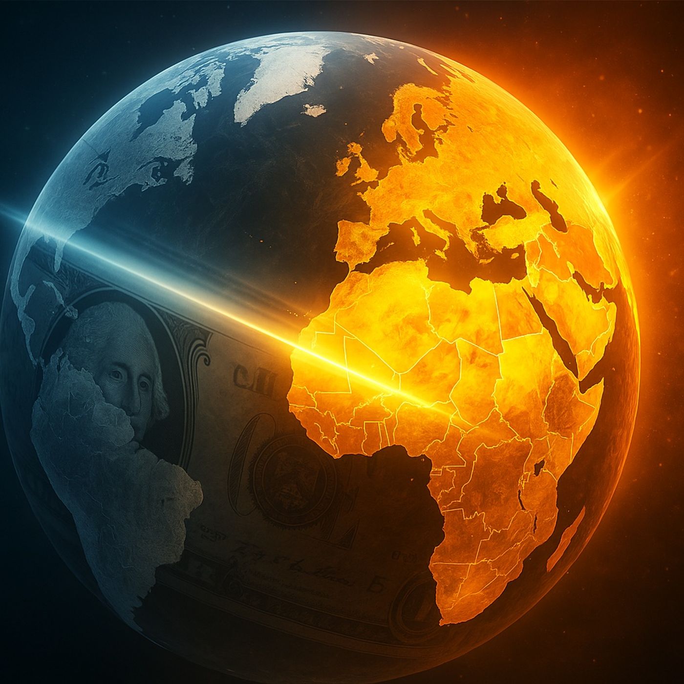 The Secret War on Cash