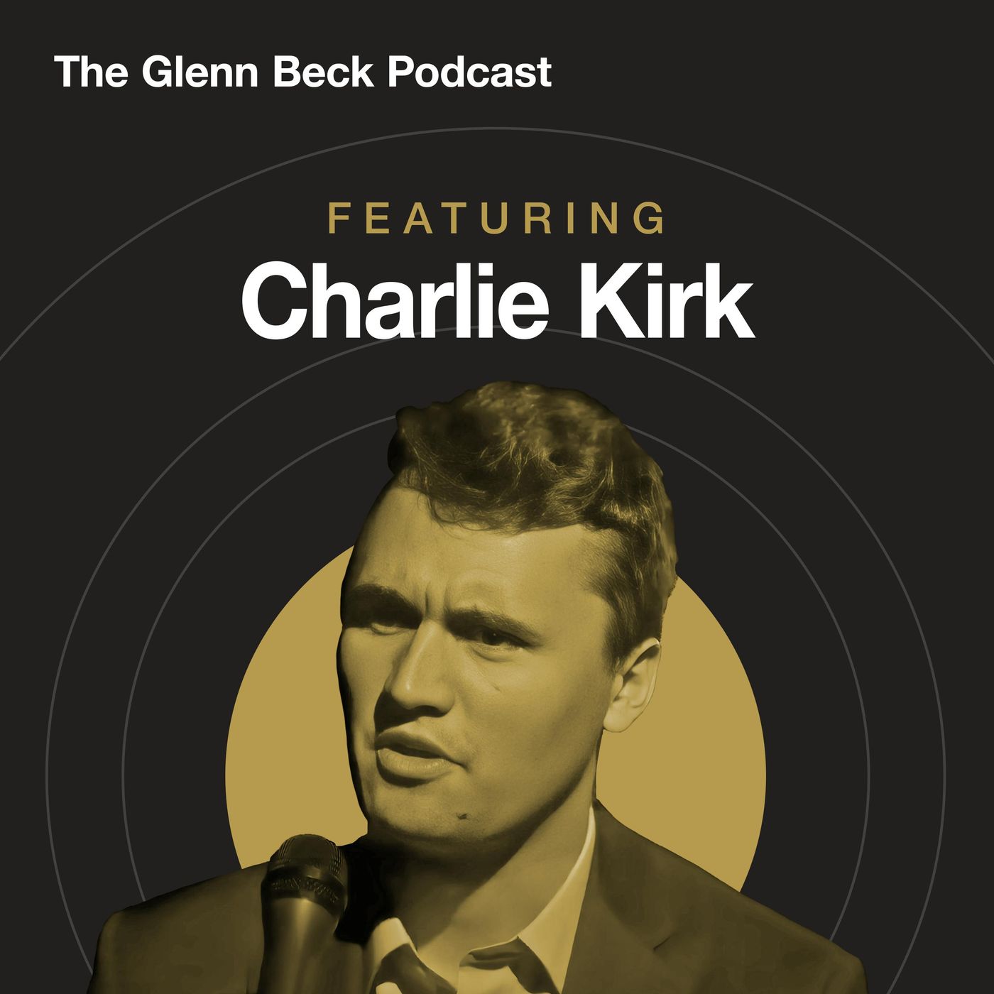 The Glenn Beck Program