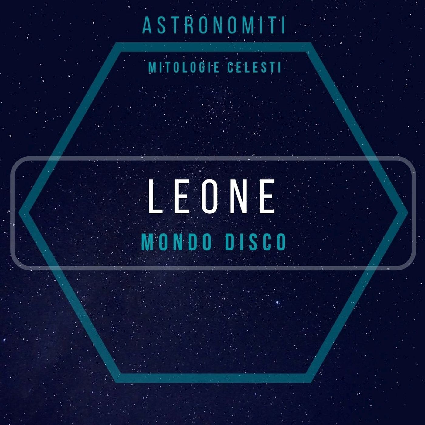 Astronomiti