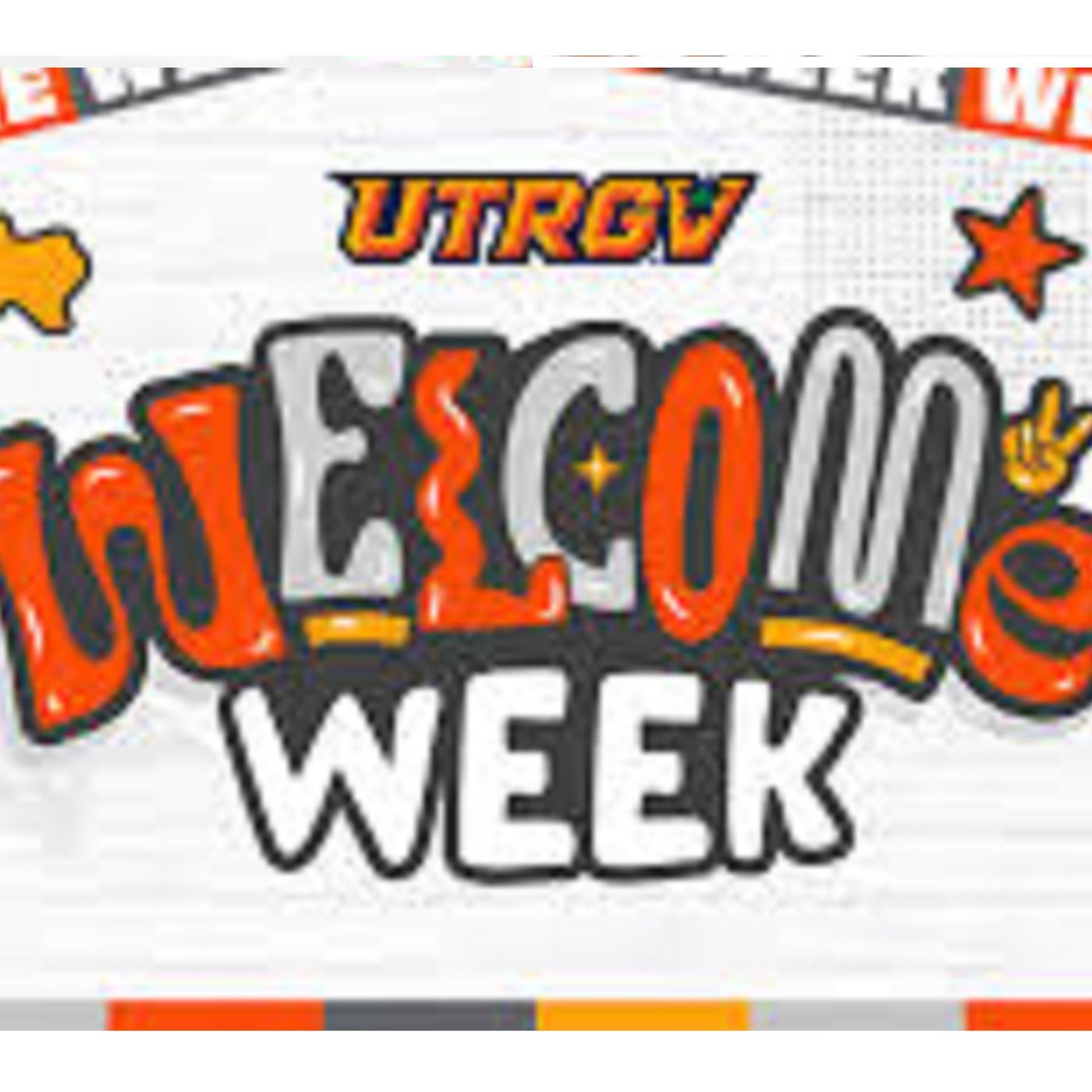 weekevents twoday