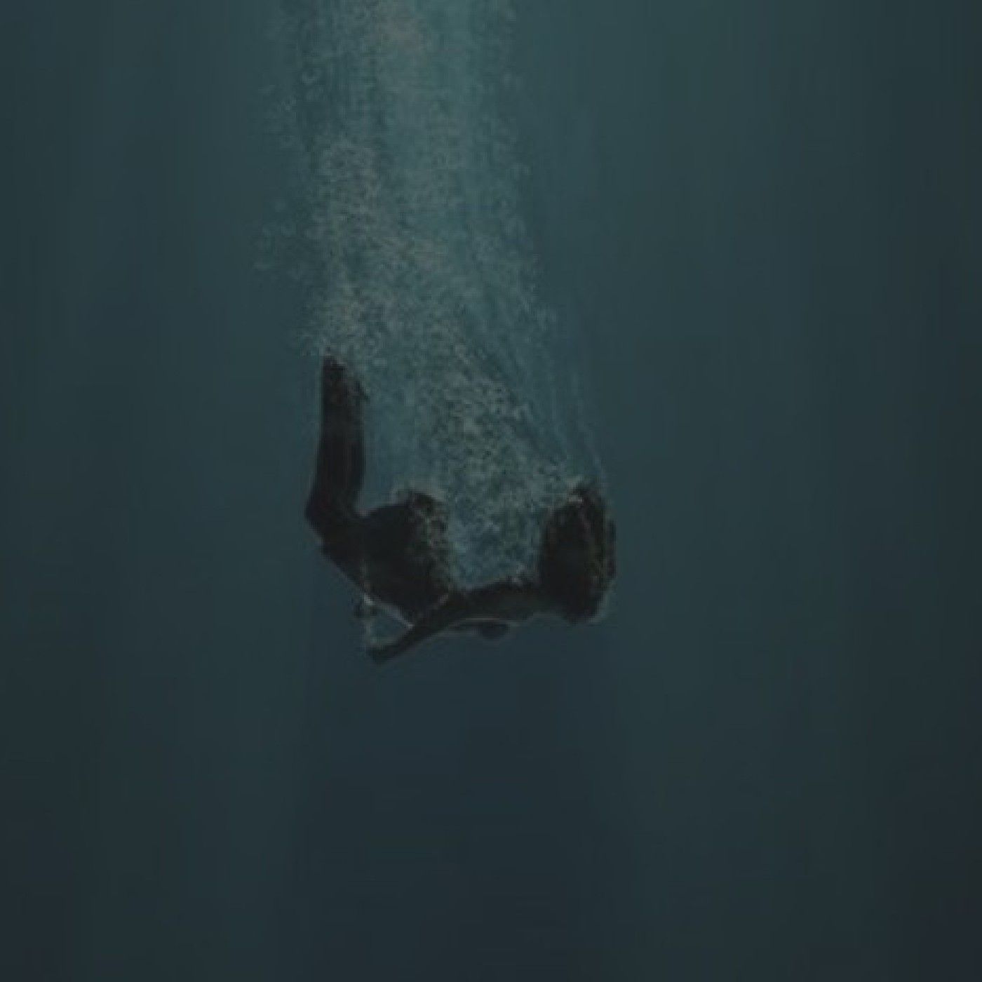 Así es vivir con depresión