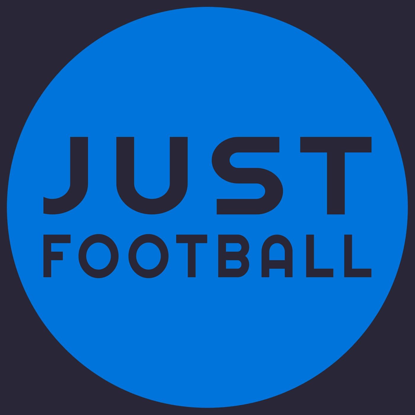 32: Euro 2024, FA Cup, Lionesses and Team GB, Premier League madness and respect referees