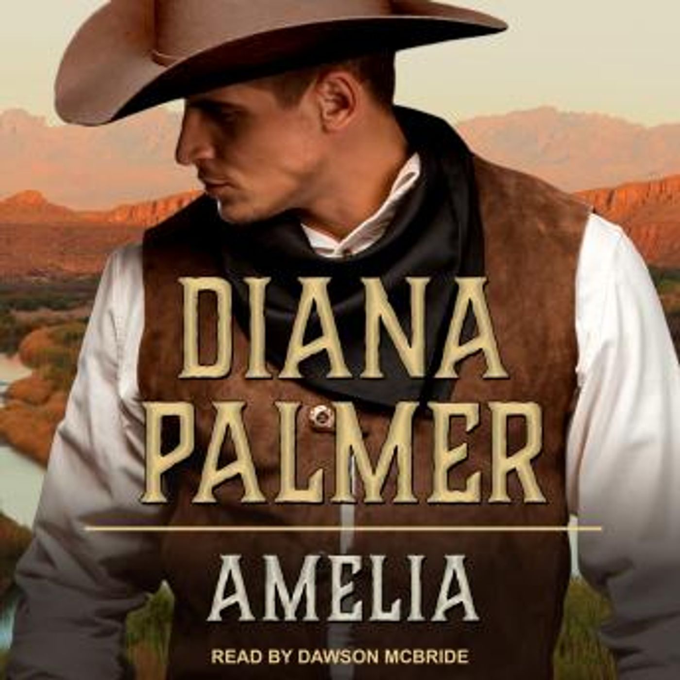 Listen to Best Full Audiobooks in Romance, Historical