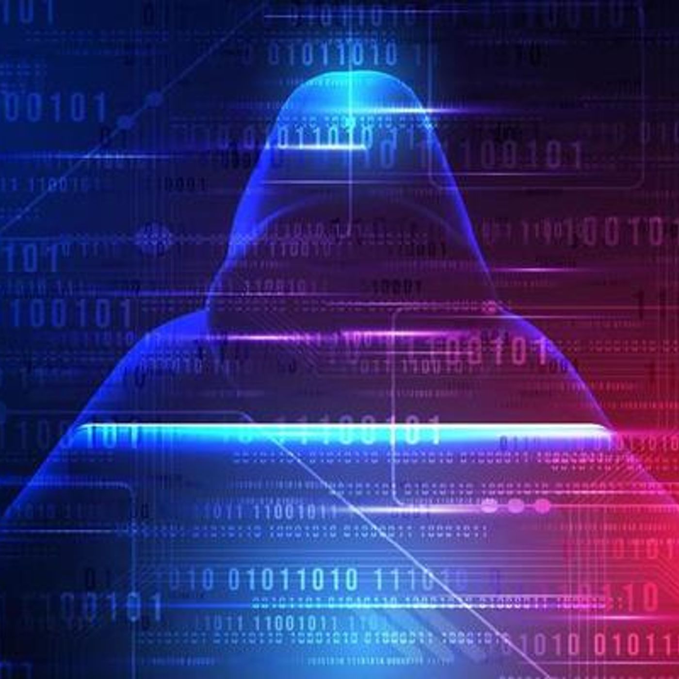 Mamá, me hackearon otra vez