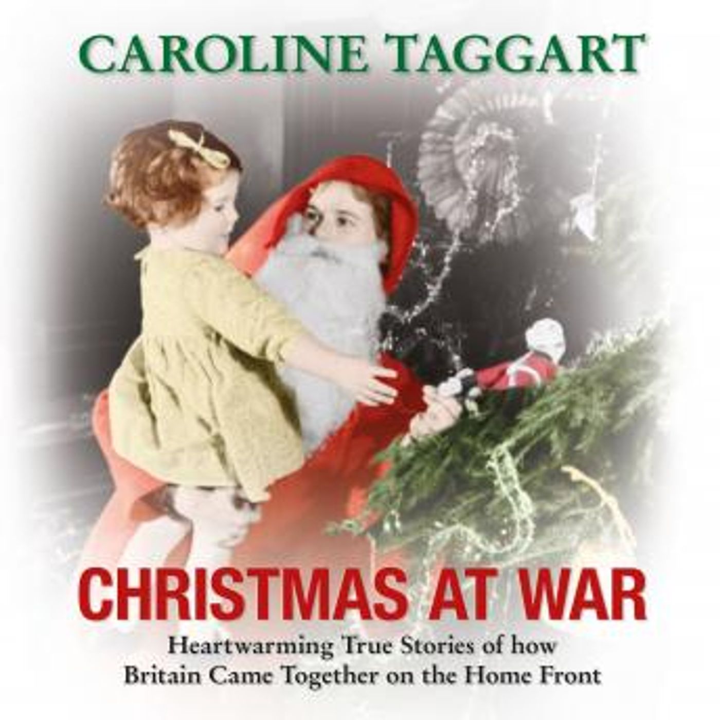 Get Best Full Audiobooks in History, World