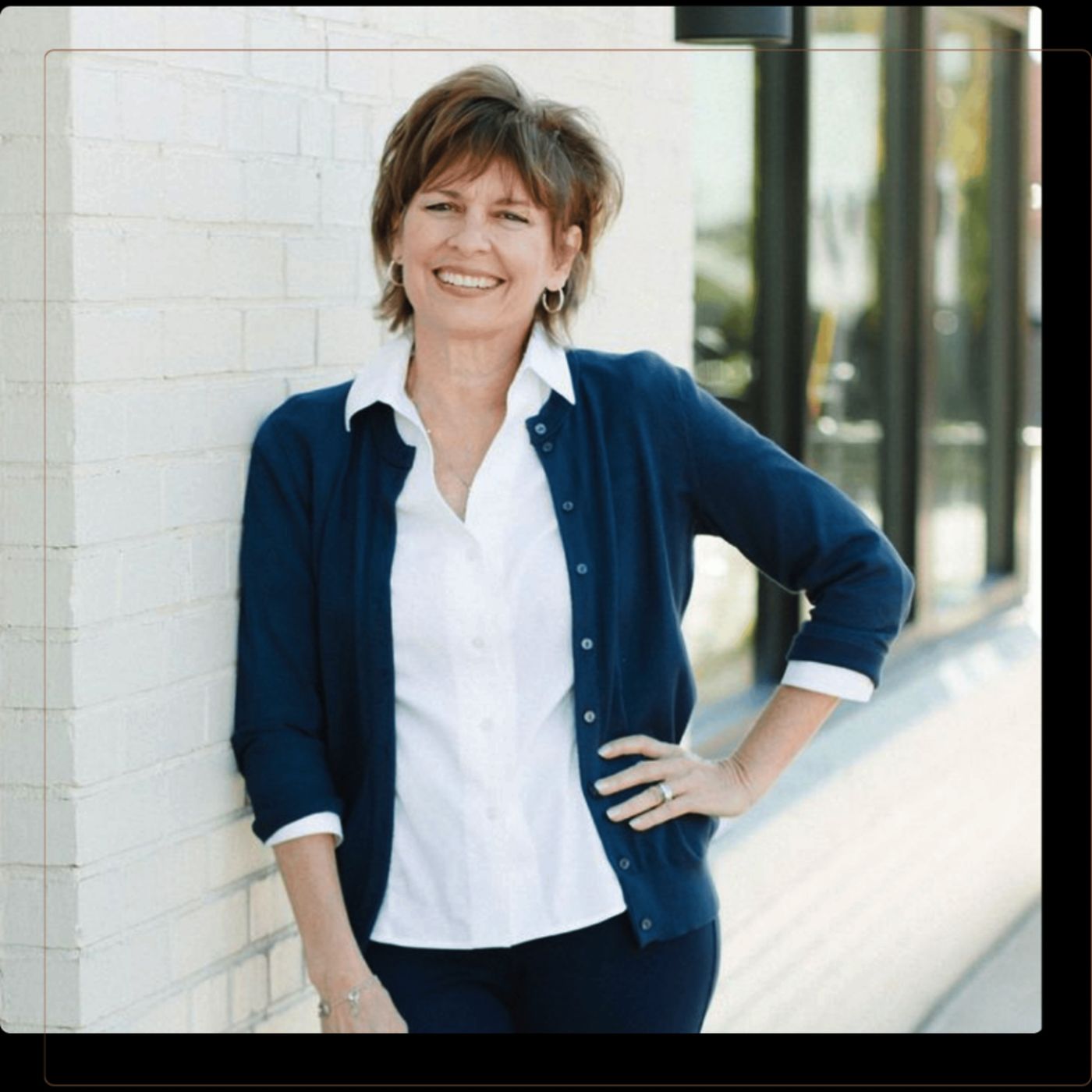 Giving Kids the Facts About the Harm of Screens and Social Media