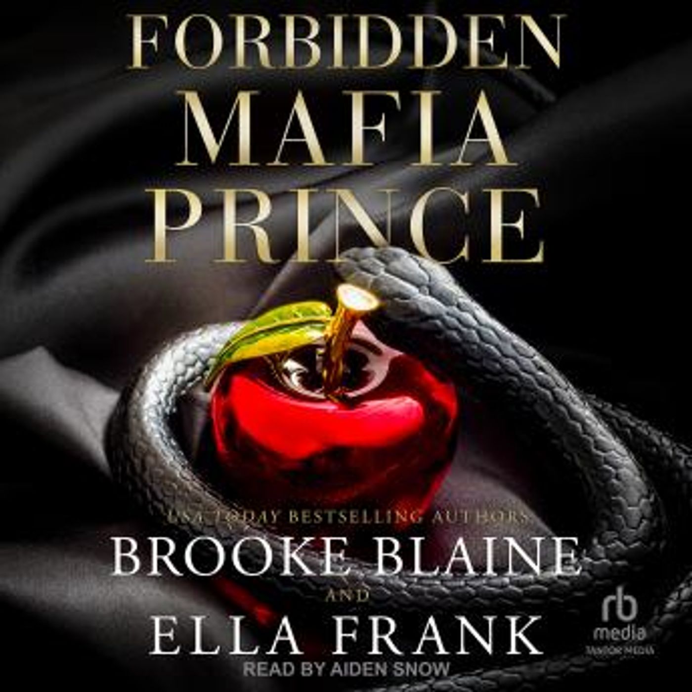 Discover the Best Audio Stories in Romance, Modern