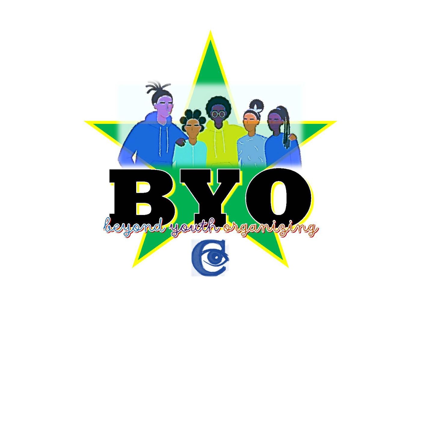 B.Y.O.LOUGES