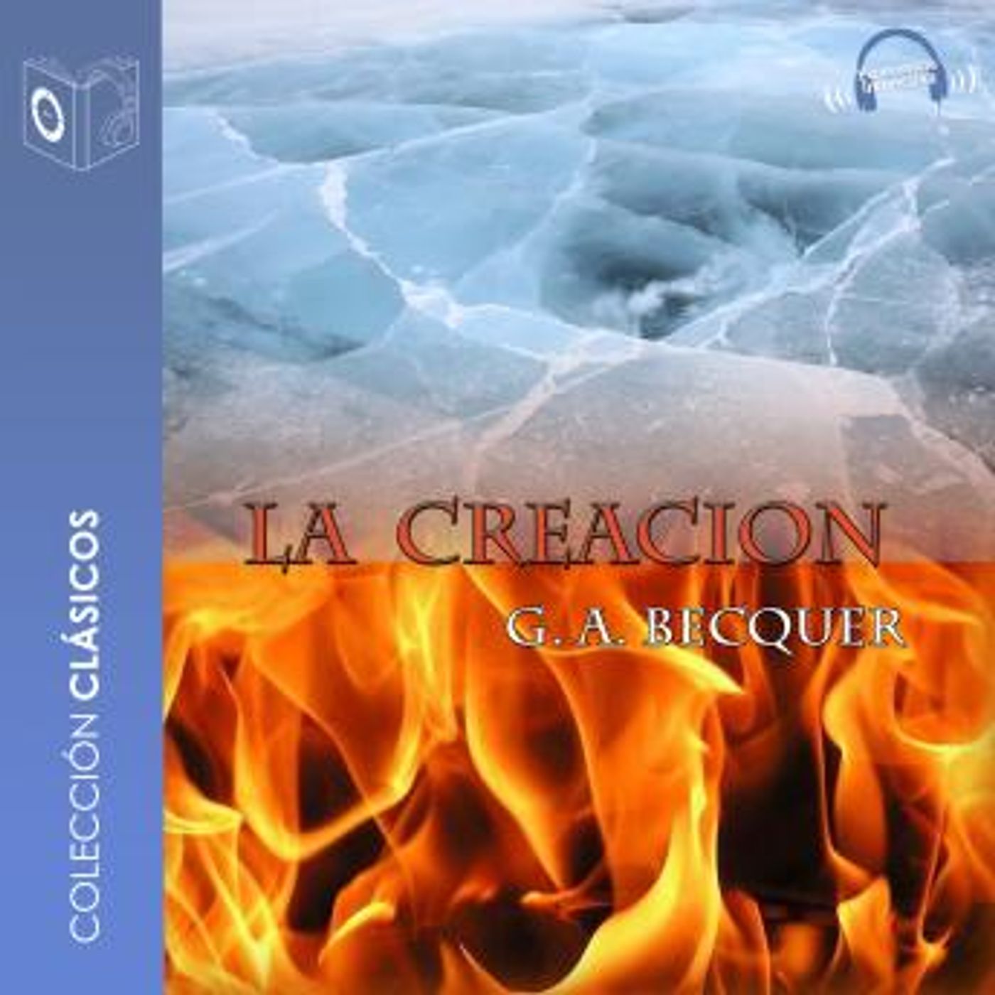 New Full Audiobooks in Romance, Historical