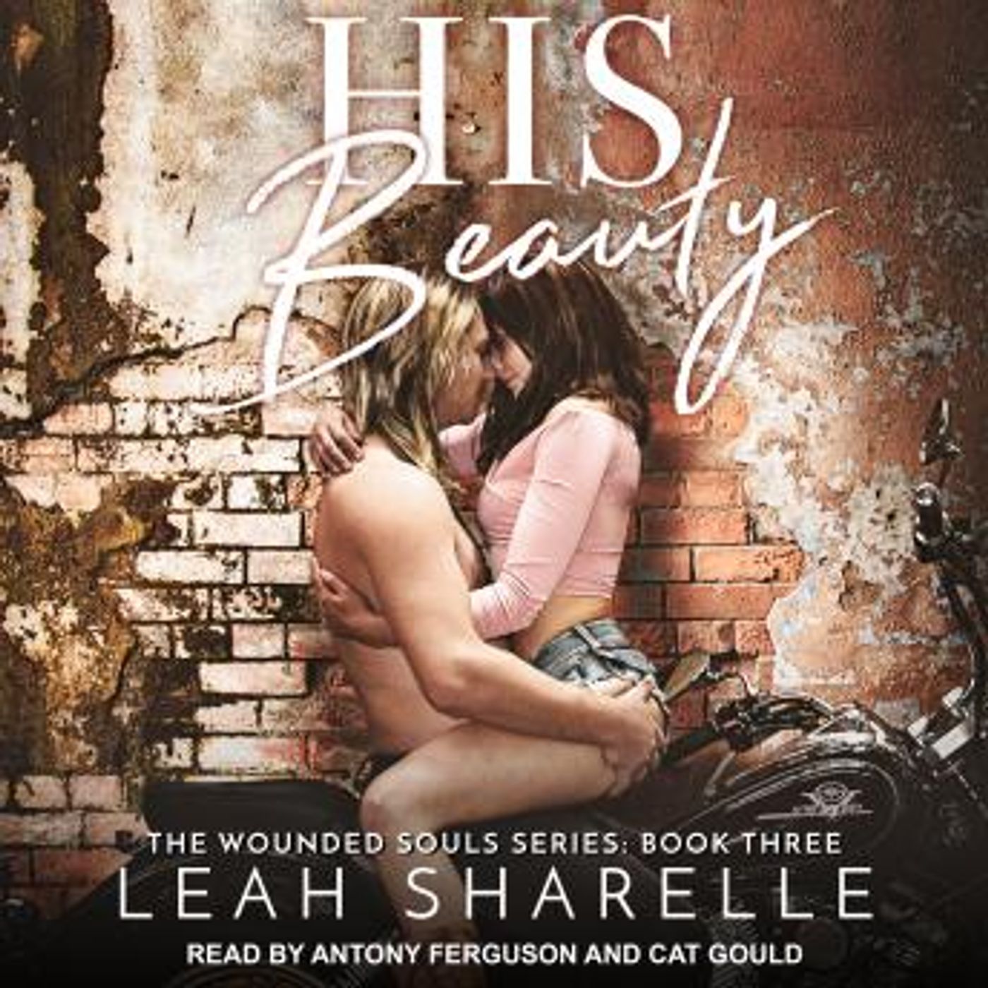 Download Best Full-Length Audiobooks in Romance, Modern