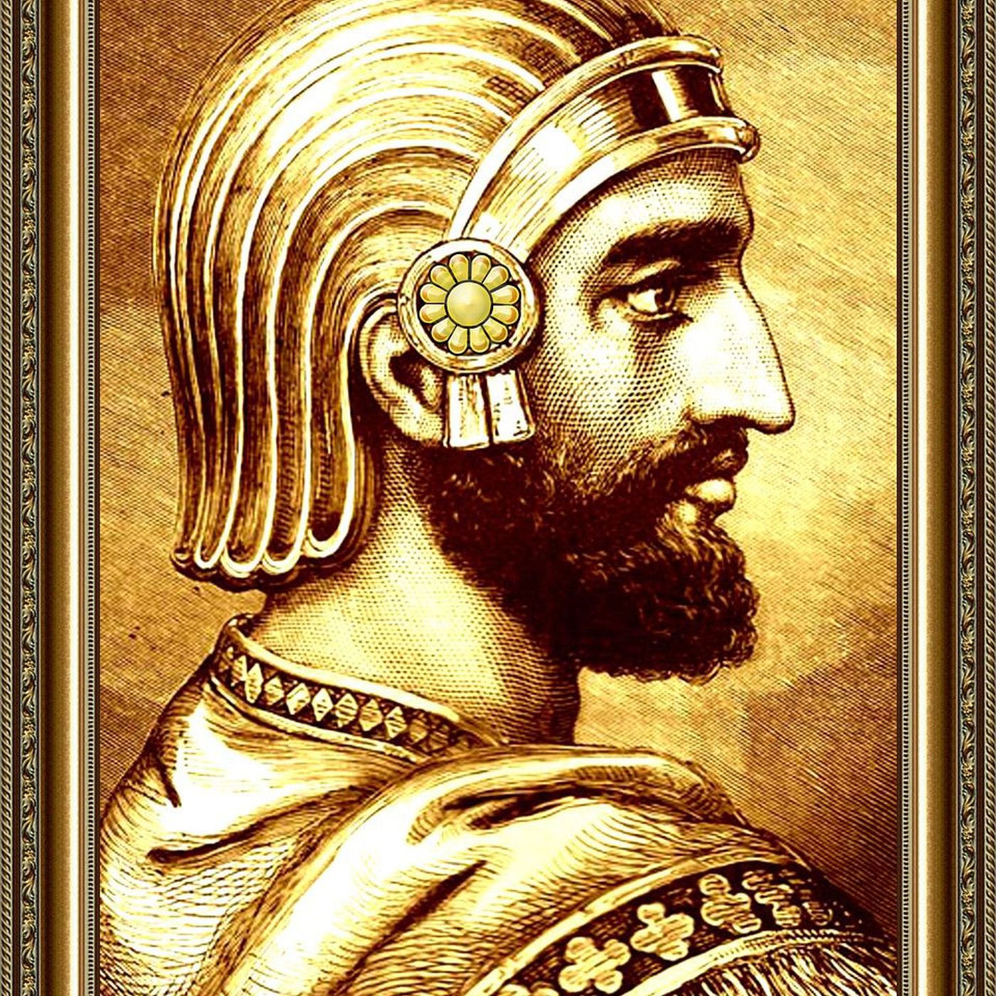 Storia Antica
