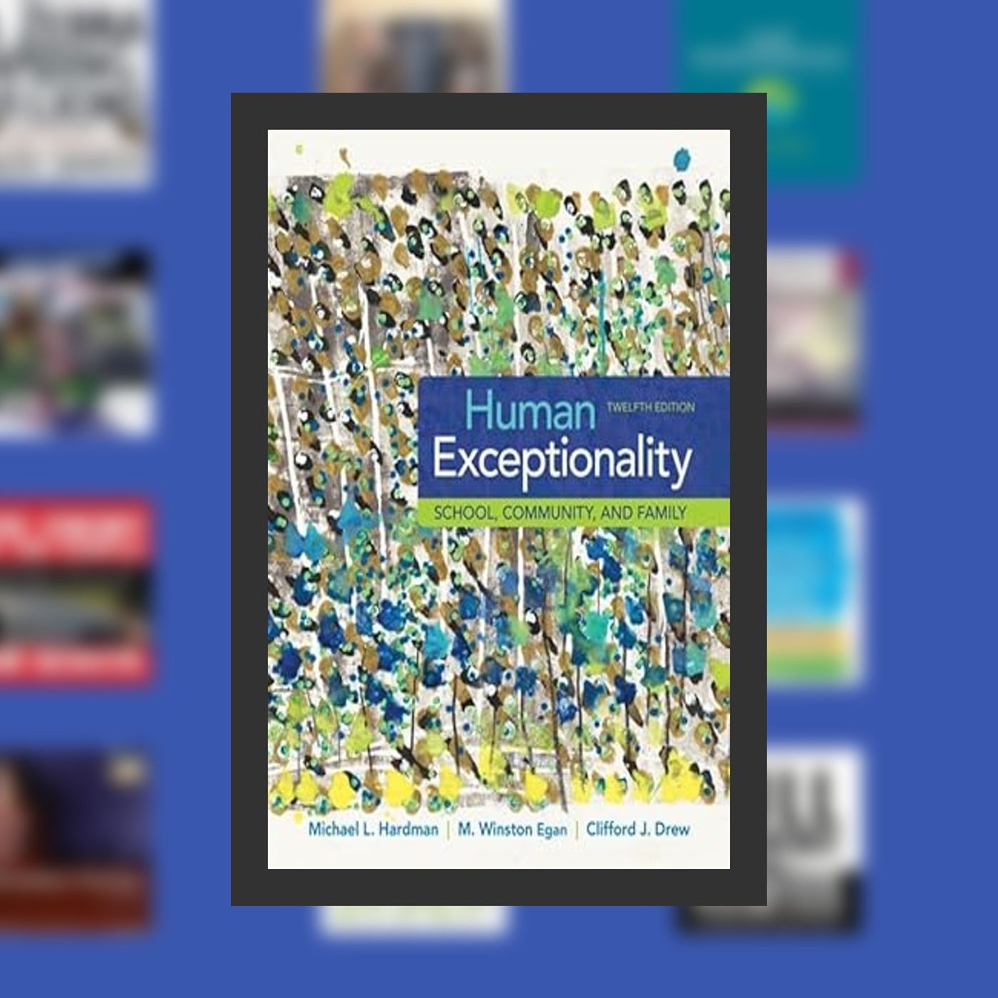 most populary book