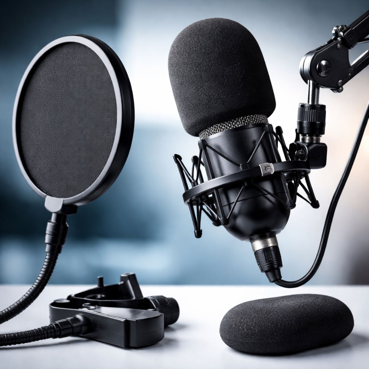 3 ACCESORIOS que Mejoran tu Audio HOY