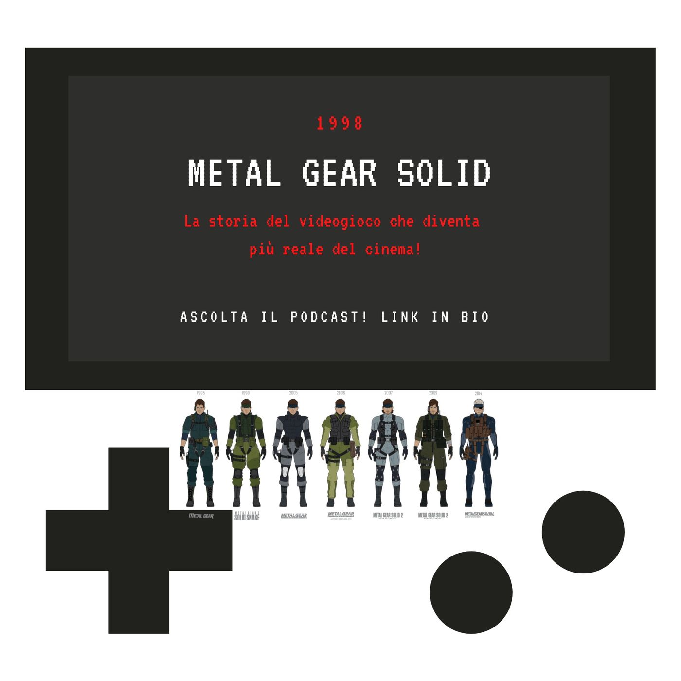 Il Videogioco