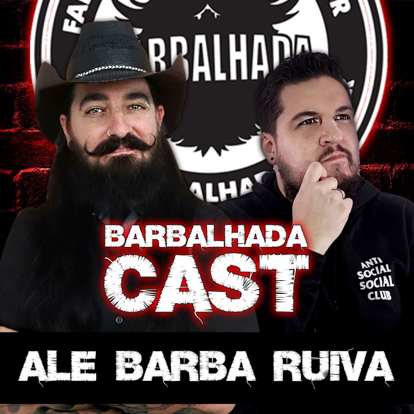 Barbalhadacast