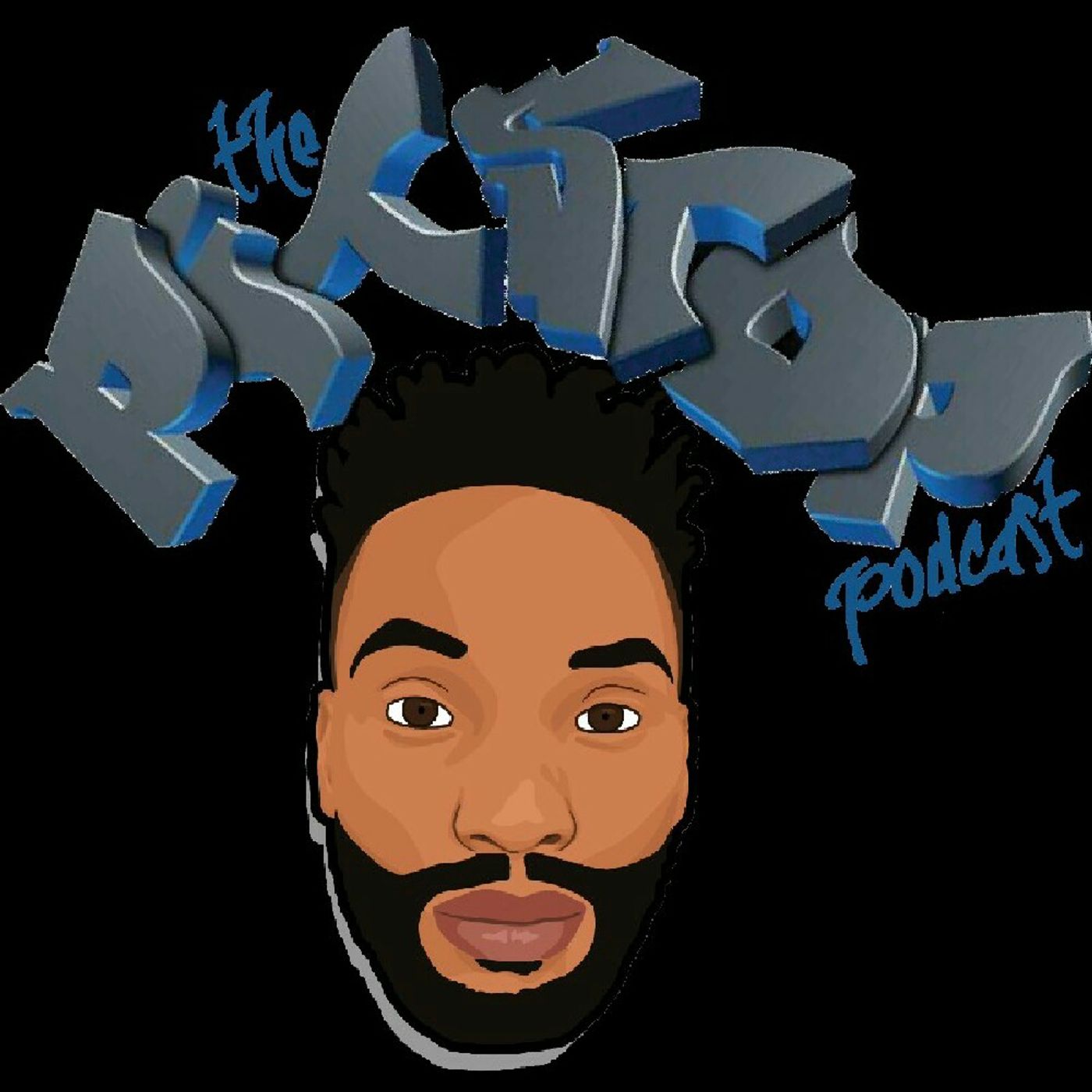 Ep. 3: Responsibility Vs Accountability episode artwork