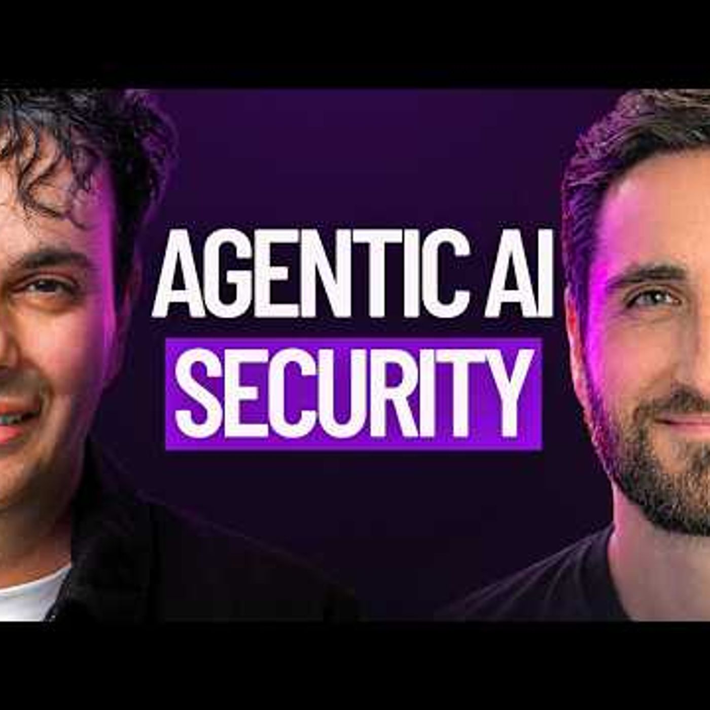 Portada de UnixGuy | Cyber Security