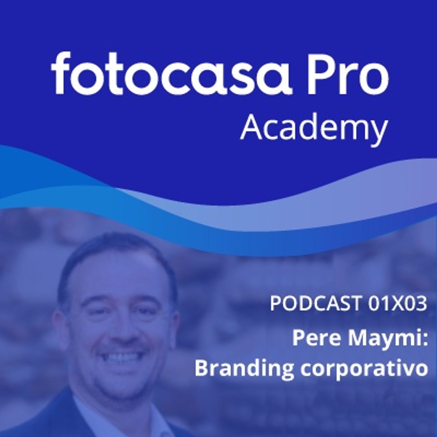 Fotocasa Pro Academy