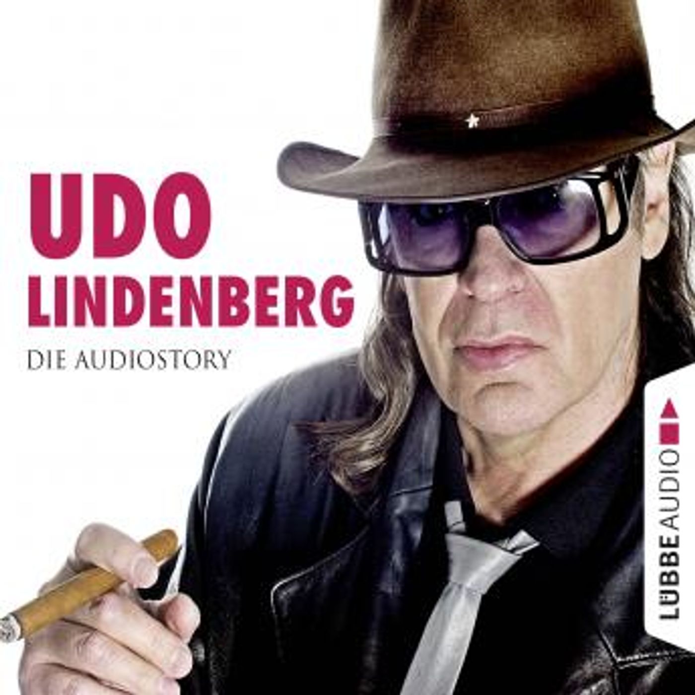 Access Unmissable Full Audiobooks in Biography & Memoir, Arts & Entertainment