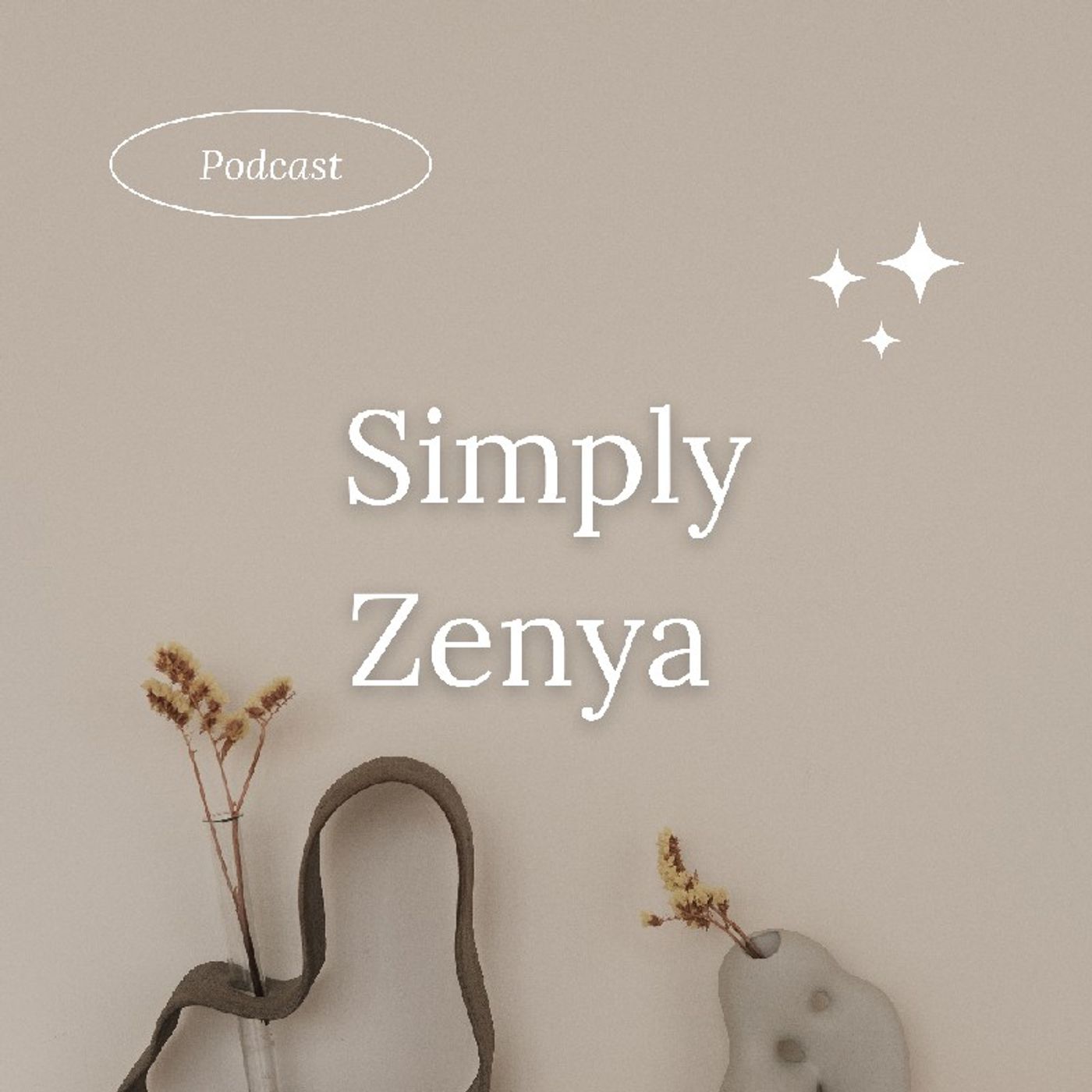 Simply Zenya