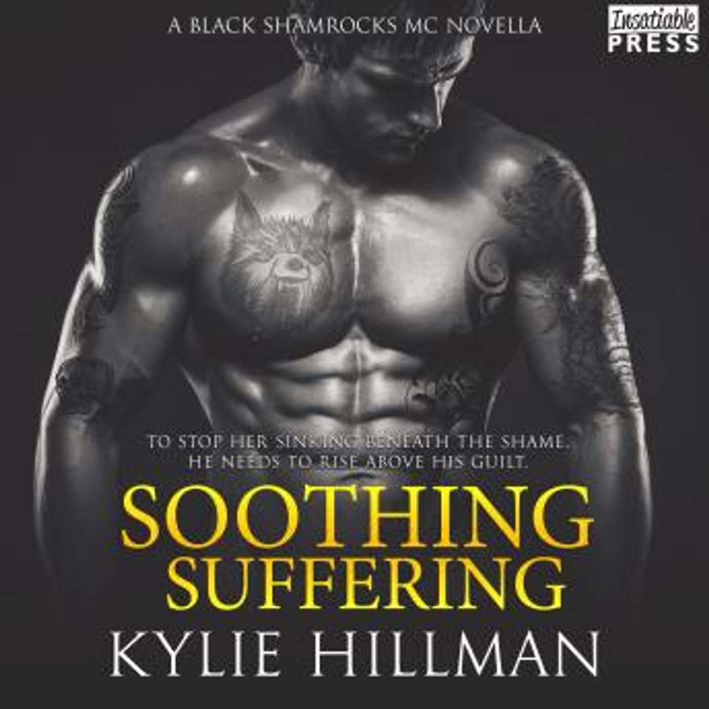 Grab the Essential Free Audiobooks in Romance, Mystery
