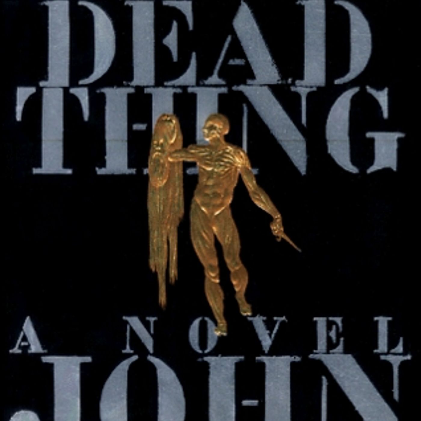 the Best Audio Stories in Mystery, Thriller & Horror, Police & Detective