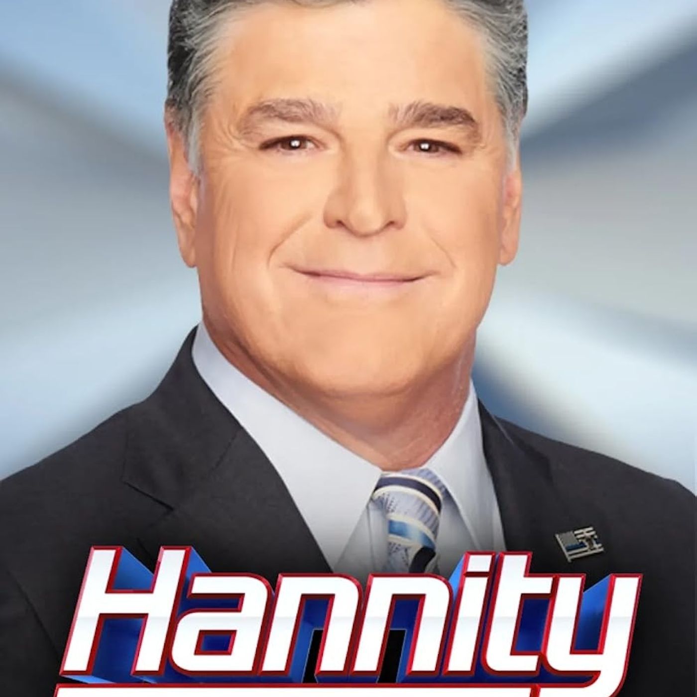 Hannity 6/4/25 FULL END SHOW _ ᖴO᙭ ᗷᖇEᗩKIᑎG ᑎEᗯS Tᖇᑌᗰᑭ June 4, 2025 episode artwork