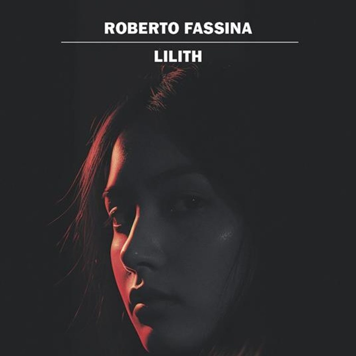 Roberto Fassina "Lilith"