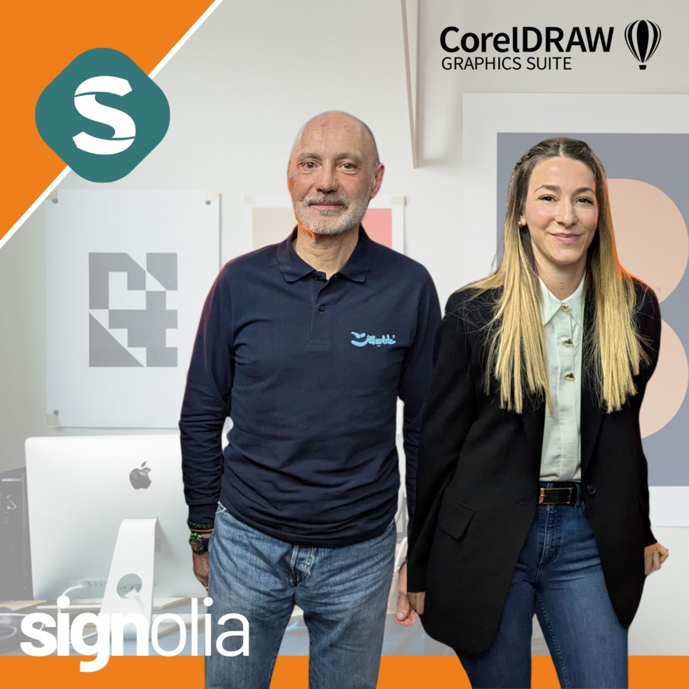 Signolia