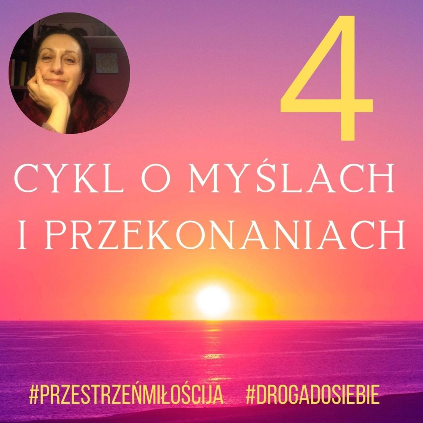 Born to Be - Radość bycia sobą