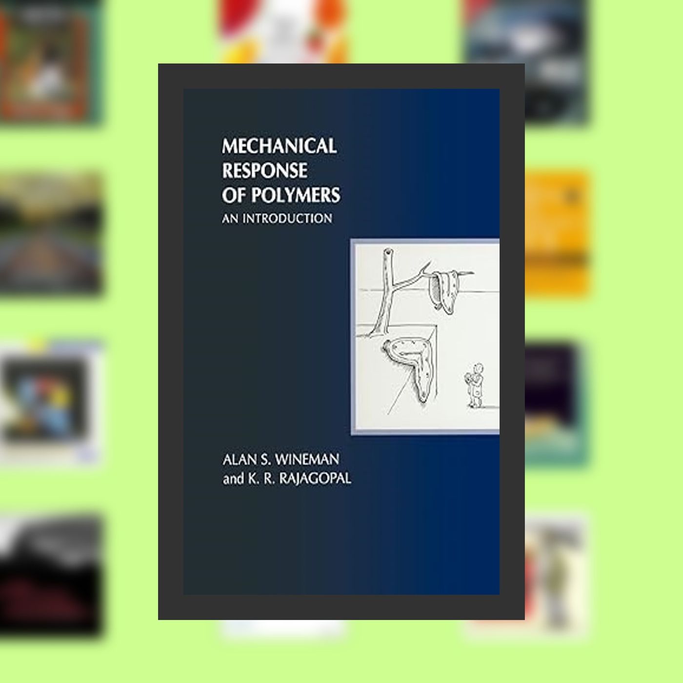 bestbook get it now